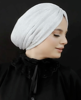 Turban Versailles